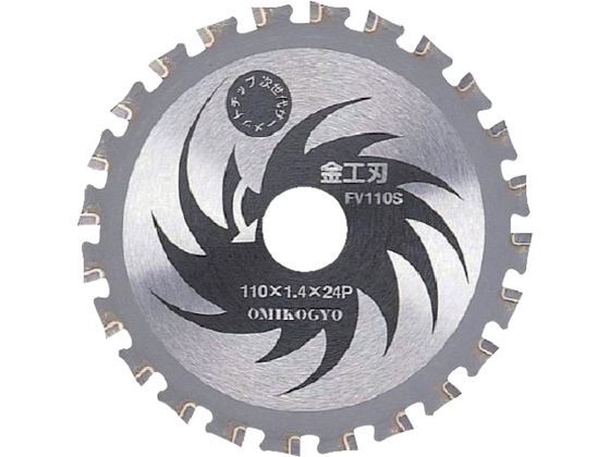 匩 FVJb^[ Hp 30P FV-135S