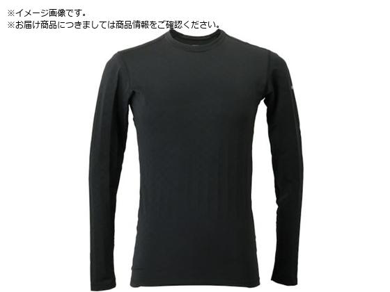 x^ X LD FTP L SN[lbNCi[ ubN XL FTP-25171526