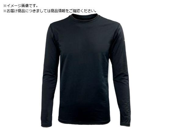 x^ X LD FTPC L SN[lbNCi[ ubN XL FTPC-25151291