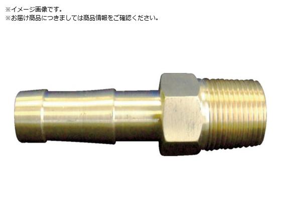 nbRE z[Xp 19ӗp FTB-19