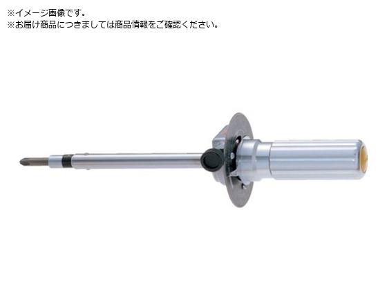 g[j` _C`gNhCo[ FTD400CN