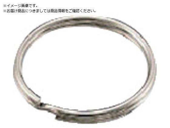 { dNSjbPbL a20mm FWR-16-20
