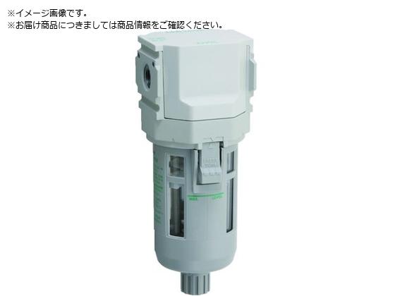 CKD hZp[^ FX1004-10-W-F1