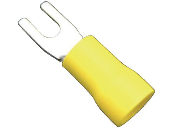 JST rj≏tpJ`[q F` 100 FV5.5-5A