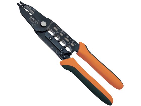 tW dHVAXgbp FVA-1630
