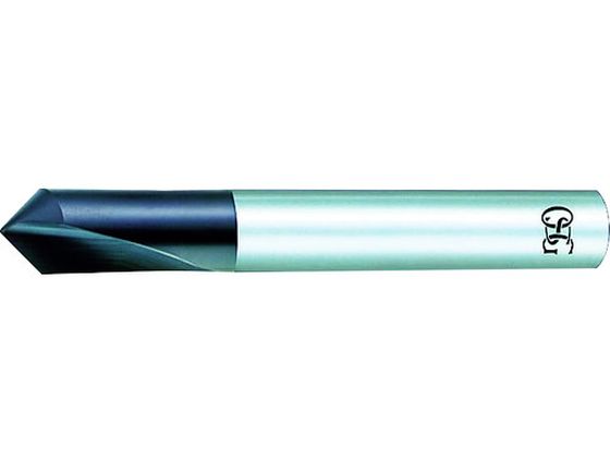 OSG Z^[h dFXR[eBO VNa16mm Z^p  :90 8561516 FX-LDS-16X90 8561516