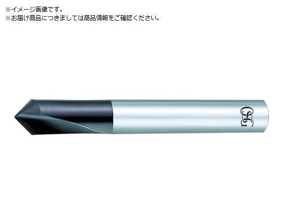 OSG Z^[h dFXR[eBO VNa25mm Z^p  :90 8561525 FX-LDS-25X90 8561525