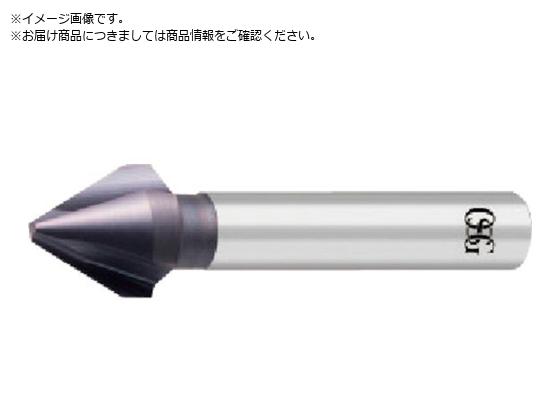 OSG FXR[g3nJE^[VN [p60 Lna12.4mm [a2.5~S65mmm 9139124 FX-MG-CSX60 12.4X10X4.0X65 0009139124T