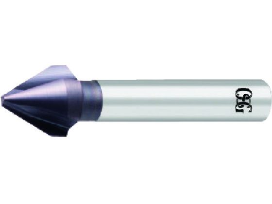 OSG FXR[g3nJE^[VN [p60 Lna6.3mm [a1~S55mm 9139063 FX-MG-CSX60 6.3X6X2.0X55 0009139063V