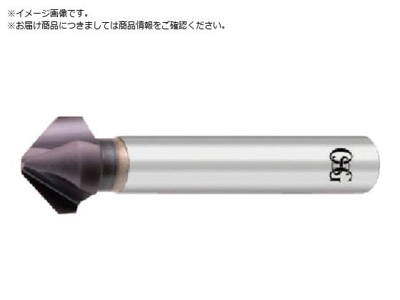 OSG FXR[g3nJE^[VN [p90 Lna8.3mm [a2.5~S55mm 9149083 FX-MG-CSX90 8.3X6X2.5X55 0009149083Y