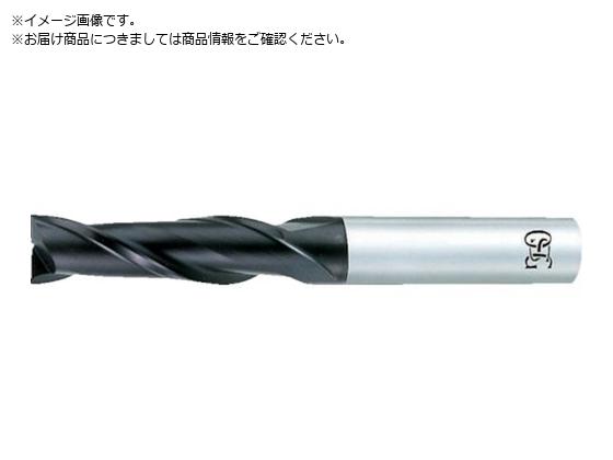 OSG dXNGAGh~ FXR[g2nO na11.5mm VNa12mm 8522115 FX-MG-EDL-11.5 8522115