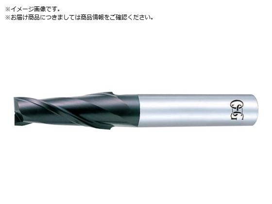 OSG dXNGAGh~ FXR[g2n V[g Oa5mm ne[pp:0.5 8537210 FX-MG-TPDS-5X0.5 8537210