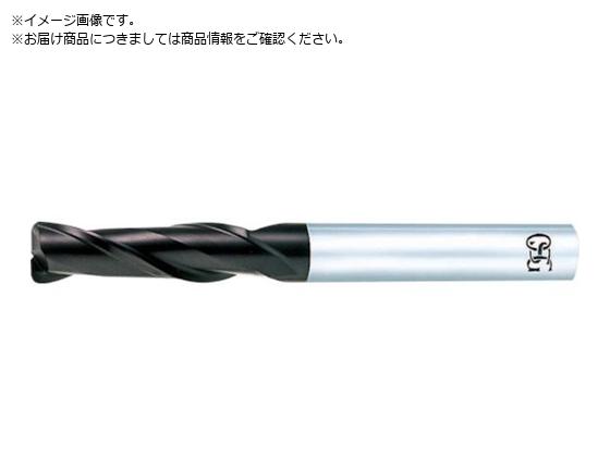 OSG dWAXGh~ FXR[g2n O R[i[a0.5mm na8mm 8523663 FX-CR-MG-EDL-8XR0.5 8523663