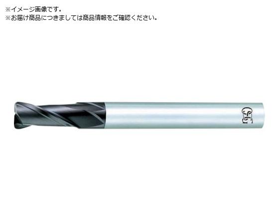 OSG dWAXGh~ FXR[g2n V[g R[i[a0.5mm na5mm 8543853 FX-CR-MG-EDS-5XR0.5 8543853