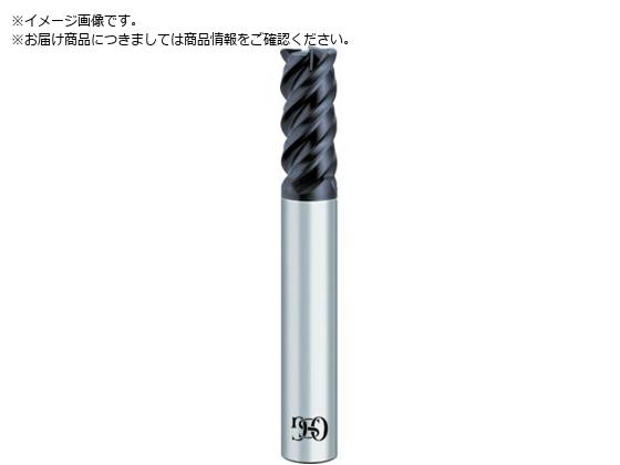 OSG dWAXGh~ FXR[g4nnCwbNXV[g R[i[a0.2mm na12m 8524331 FX-CR-MG-EHS-12XR0.2 8524331