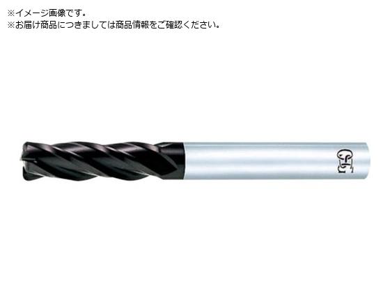 OSG dWAXGh~ FXR[g4n O R[i[a2mm na16mm 8523924 FX-CR-MG-EML-16XR2.0 8523924