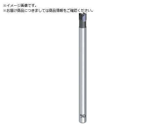 OSG dWAXGh~ FXR[gT[bgʎdグp 4n R[i[a0.4mm na16mm 8524916 FX-MCF-16XR0.4 8524916