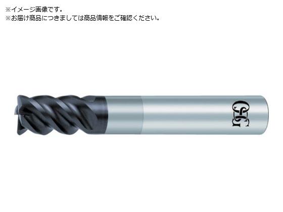 OSG dWAXGh~ FXR[g͌^@\ HSKΉ 4n R[i[a1mm na6mm 8535216 FXS-HS-PKE-6XR1X50 8535216