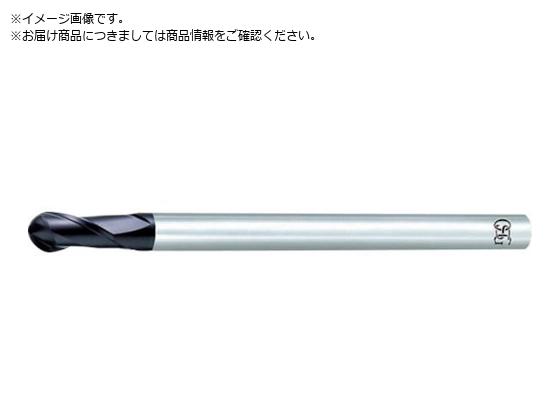 OSG d{[Gh~ FXR[g2nOVN {[a4mm 8541080 FX-LS-MG-EBD-R4 8541080