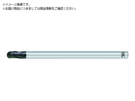 OSG dGh~ WXSR[g3n\ OVN {[a5mm n18mm 8518410 FXS-LS-EBT-R5X180 8518410