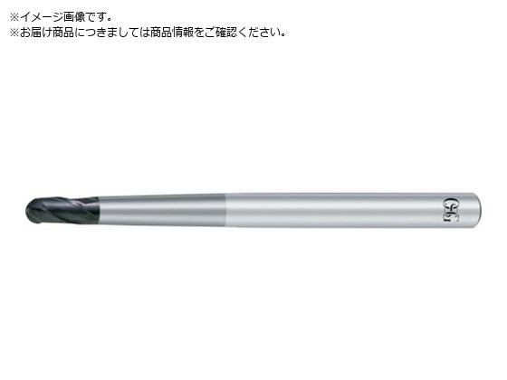 OSG dWAXGh~ WXSR[g\3n {[a4mm 񉺒48.7mm 8511735 FXS-PC-EBT-R4X13048.7 8511735