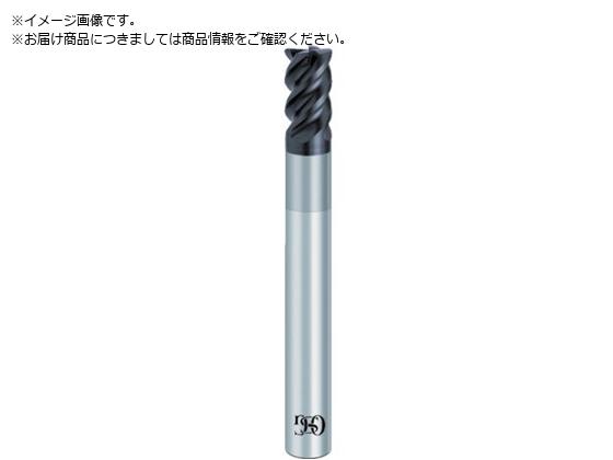 OSG dWAXGh~ FXR[g͌^@\ R[i[a0.5mm na4mm S70mm 8548004 FXS-PKE-4XR0.5X70 8548004