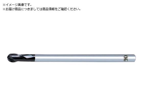 OSG d{[Gh~ FXR[g2nXVN {[a4mm n14mm 8408558 FX-SS-EBD-R4X8 8408558