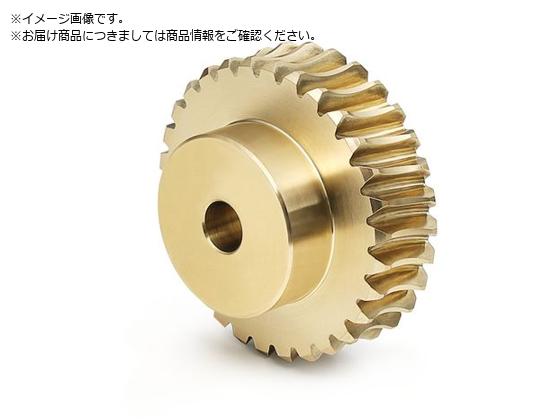 KG EH[zC[ G1.5A 20L1-8 W[1.5 ͊p20x  G1.5A 20L1-8