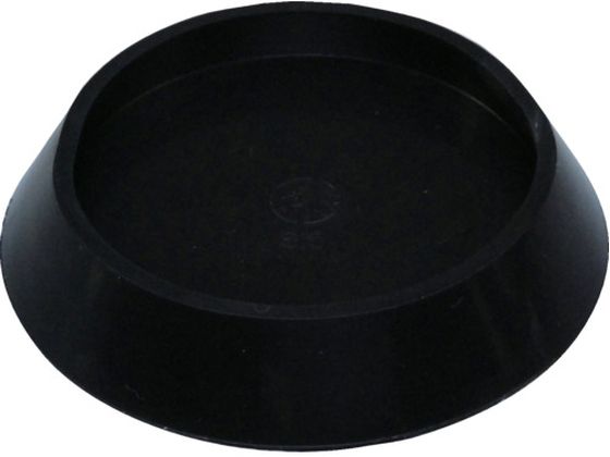  uS  65mmp 2 G10-652