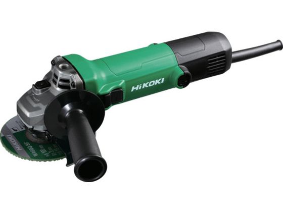 HiKOKI dCfBXNOC_ uΌa100MM ᑬgN` XChXCb` G10SL7