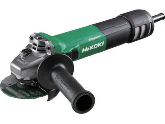 HiKOKI dqfBXNOC_ iϑ 100mm G10VE2