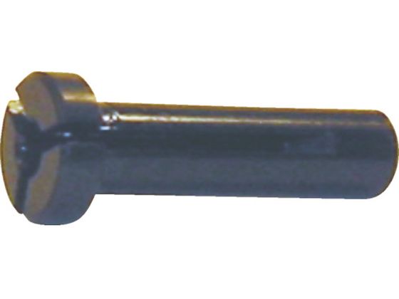 s RbgubV G-032347-00