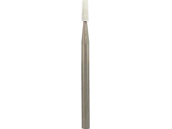 [^[ Hptu G1006