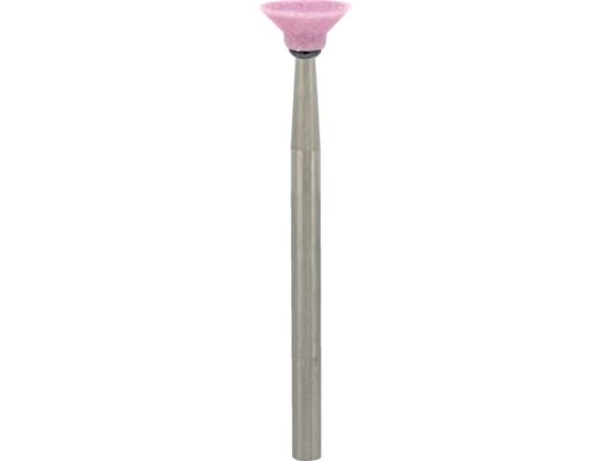 [^[ Hptu G1016