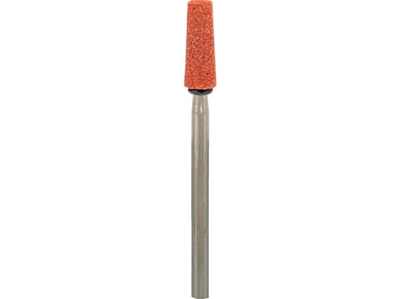 [^[ Hptu G1025
