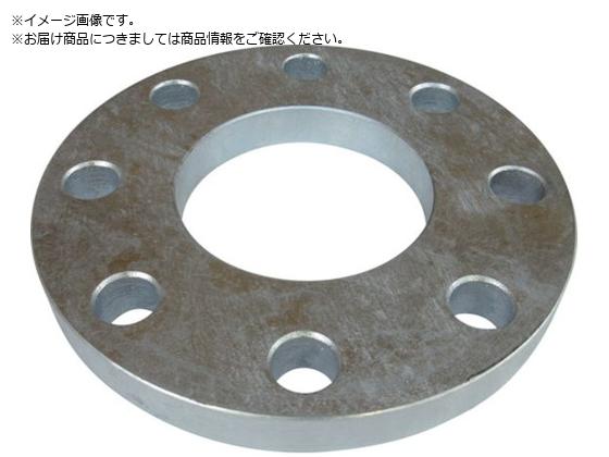 ISHIGURO  tW SOP-FF^ SS400 10K Ăьa A 100 G10SOP-F-100A