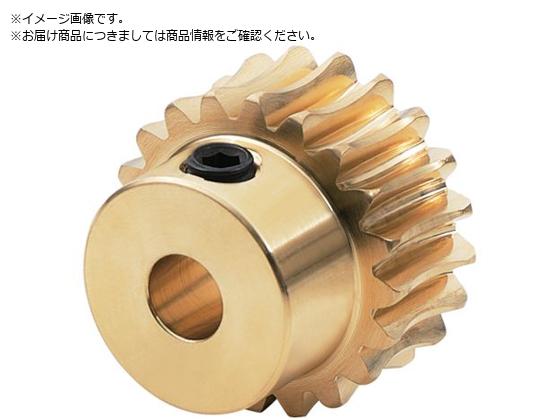 KG EH[zC[ G1A40L1+8 W[1.0 A~jE 40 a8 G1A40L1+8
