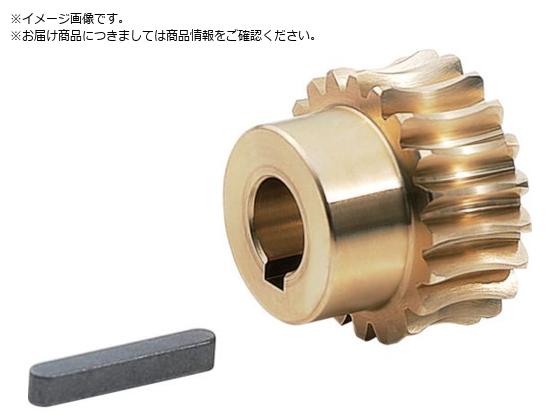 KG EH[zC[ G1A50R1=12 W[1.0 A~jE 50 a12 G1A50R1=12