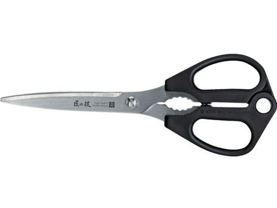 GREENBELL XeXLb`͂݃O^Cv G-2033