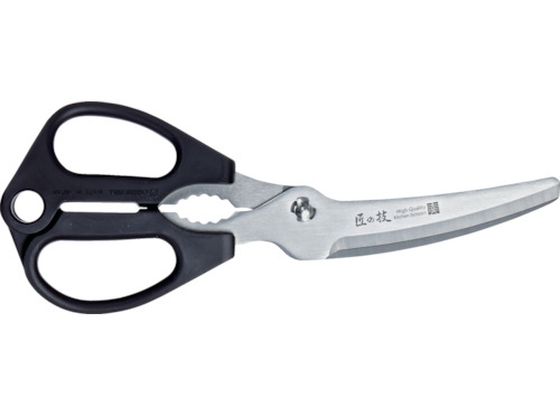 GREENBELL nT~ n[h XeX؂^Lb`͂ n85~S220mm G-2035