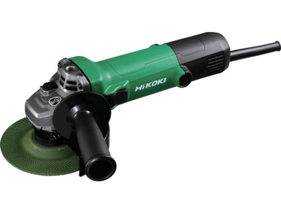 HiKOKI dCfBXNOC_ uΌa125MM XChXCb` G13SH7