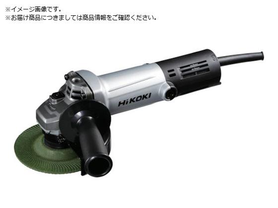 HiKOKI dCfBXNOC_ uΌa125MM XibvXCb` G13SHA
