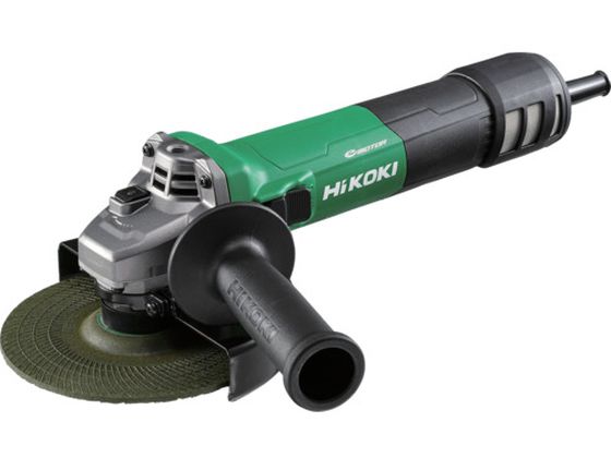 HiKOKI dqfBXNOC_ 150mm 100V G15YE3