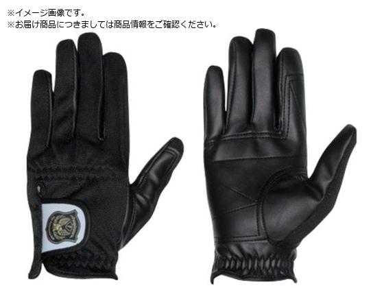 yMG[X |XWp G-201 ubN L G-201-BK-L