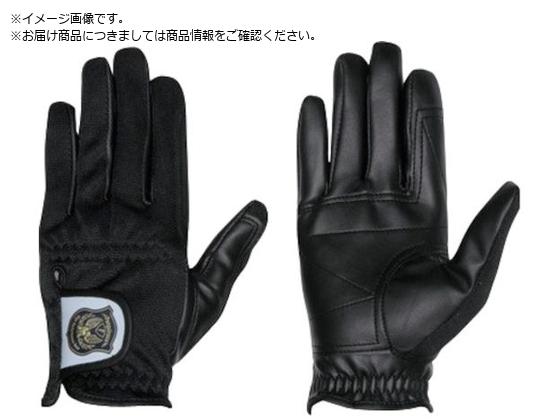 yMG[X |XWp G-201 ubN M G-201-BK-M