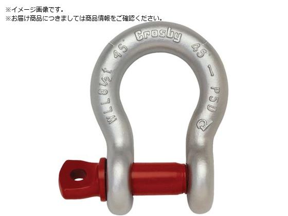 Crosby VbN ˂݁EoE 6.5t G209-22