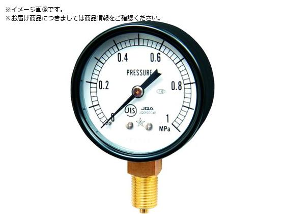 E ʈ͌v G211-111-25MPA