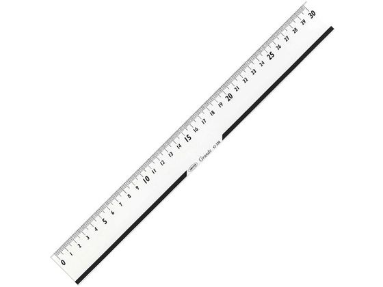 hvX`bN OfK 30cm G-330