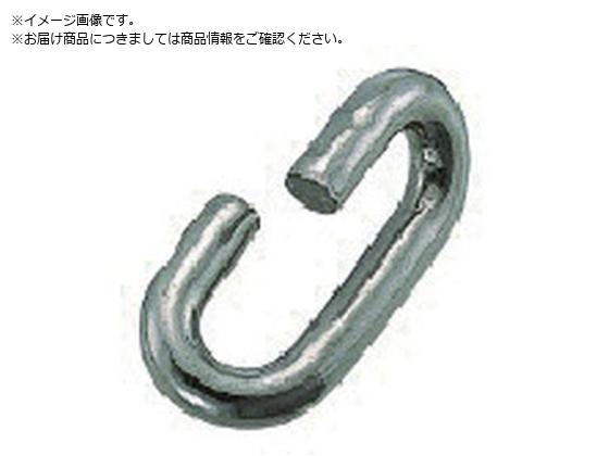 { XeX J 24mm G-3