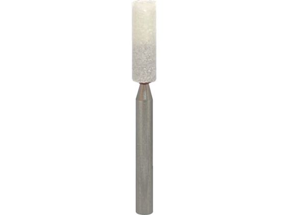 [^[ tu G3212